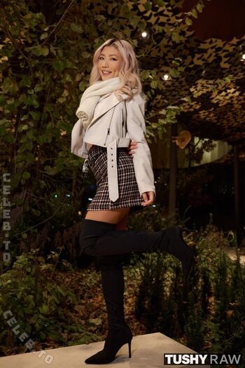 Dolly orchid leaked private photo uncensored HD quality