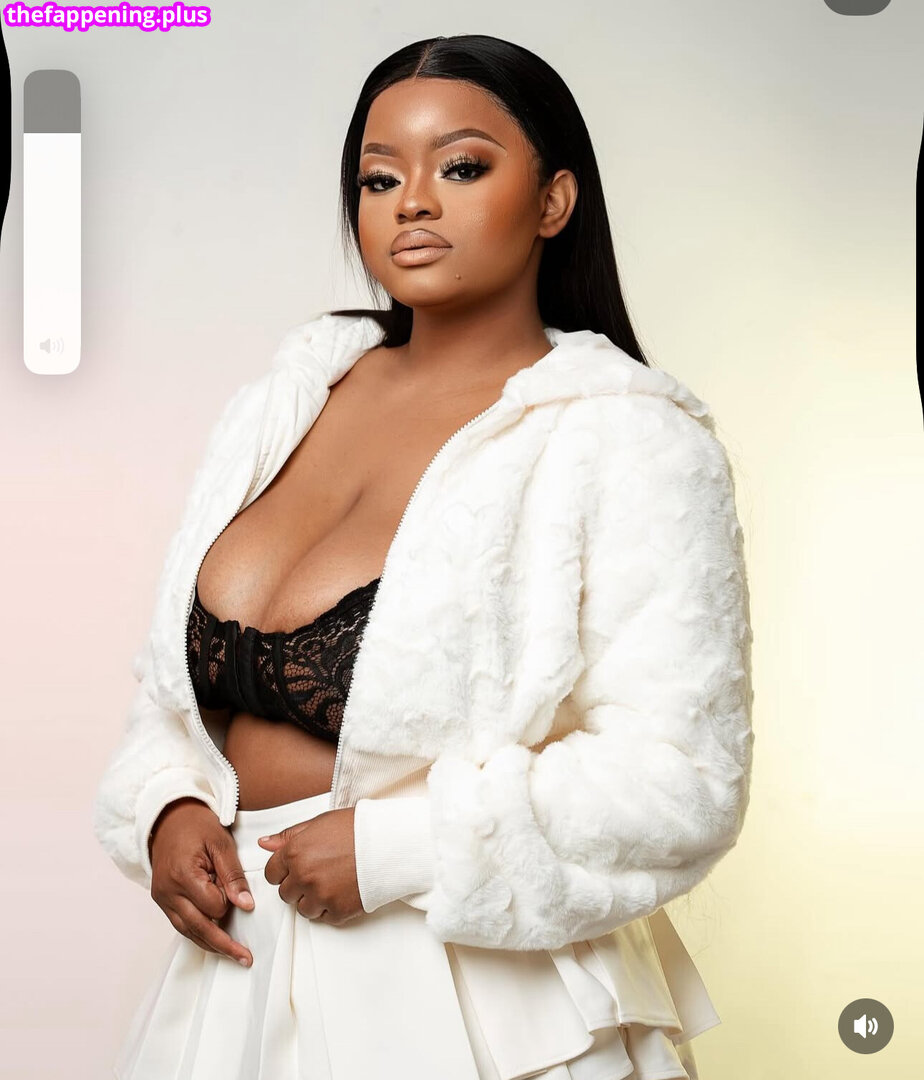 Page/ leaked private photo uncensored HD quality