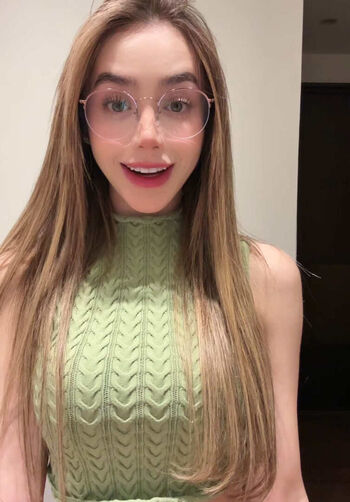 Dom armenta leaked private photo uncensored HD quality