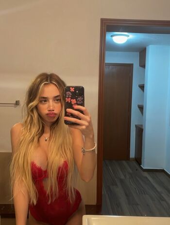 Dom armenta leaked private photo uncensored HD quality