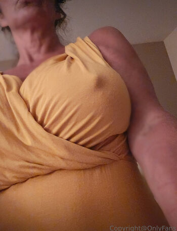 Donna ewin  page leaked private photo uncensored HD quality