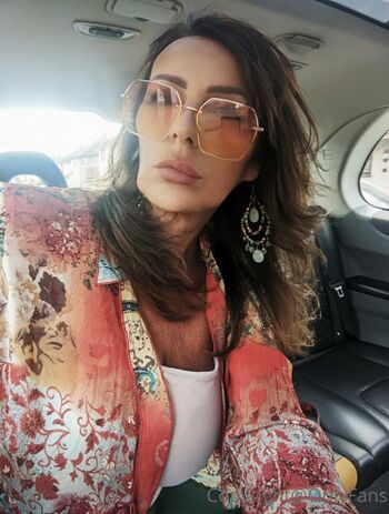 Donna ewin leaked private photo uncensored HD quality