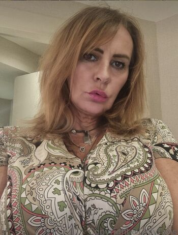 Donna ewin leaked private photo uncensored HD quality