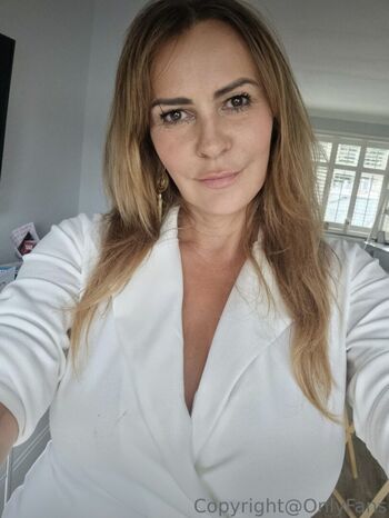 Donna ewin leaked private photo uncensored HD quality