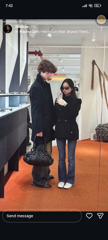 Doris leaked private photo uncensored HD quality