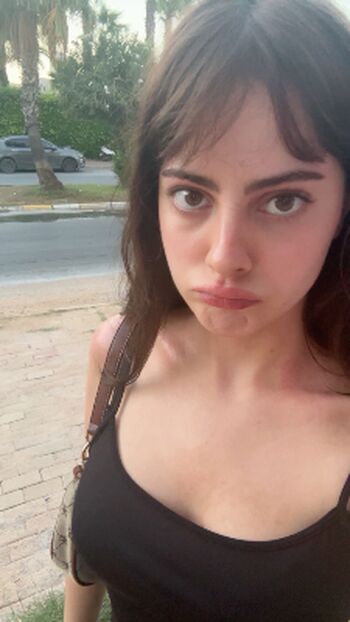 Dorozea page leaked private photo uncensored HD quality