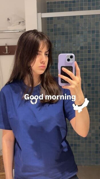 Dorozea page leaked private photo uncensored HD quality