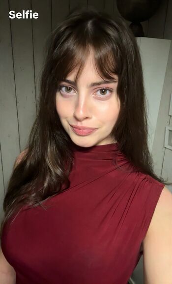 Dorozea page leaked private photo uncensored HD quality