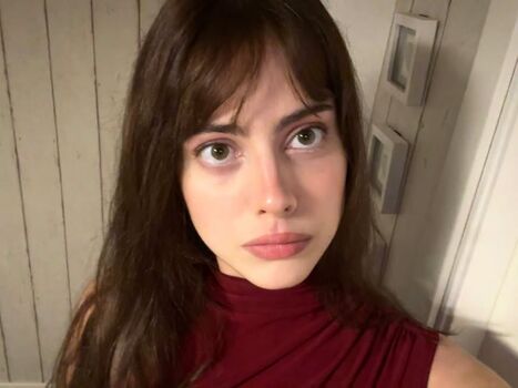 Dorozea leaked private photo uncensored HD quality