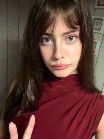 Dorozea leaked private photo uncensored HD quality