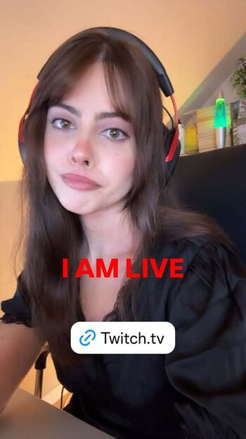 Dorozea leaked private photo uncensored HD quality
