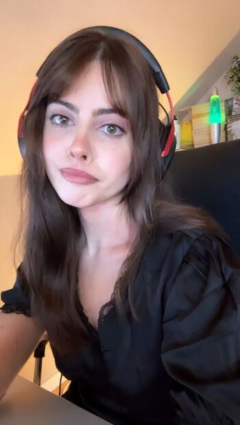 Dorozea leaked private photo uncensored HD quality