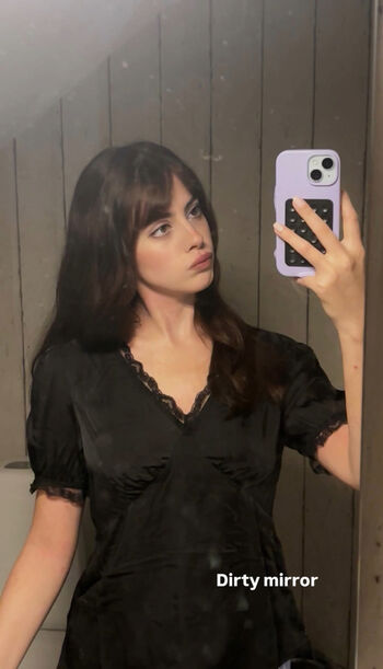 Dorozea leaked private photo uncensored HD quality