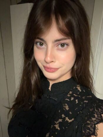 Dorozea leaked private photo uncensored HD quality