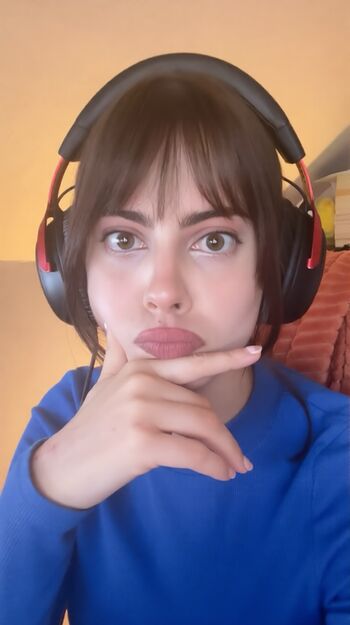 Dorozea leaked private photo uncensored HD quality