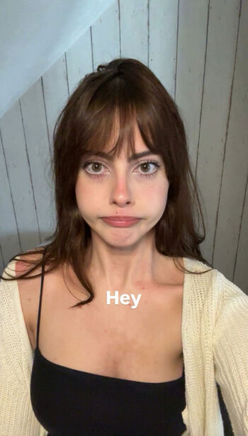 Dorozea leaked private photo uncensored HD quality