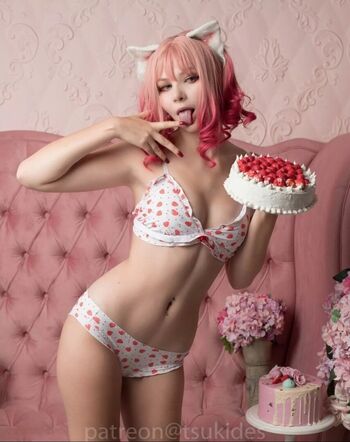 Dosya gasai  page leaked private photo uncensored HD quality