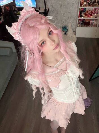 Dosya gasai  page leaked private photo uncensored HD quality