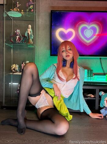 Dosya gasai  page leaked private photo uncensored HD quality