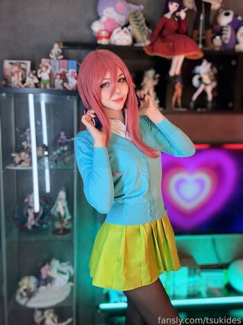 Dosya gasai  page leaked private photo uncensored HD quality