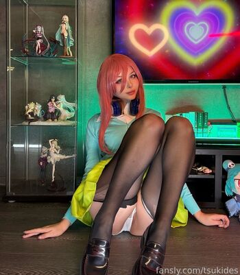 Dosya gasai  page leaked private photo uncensored HD quality