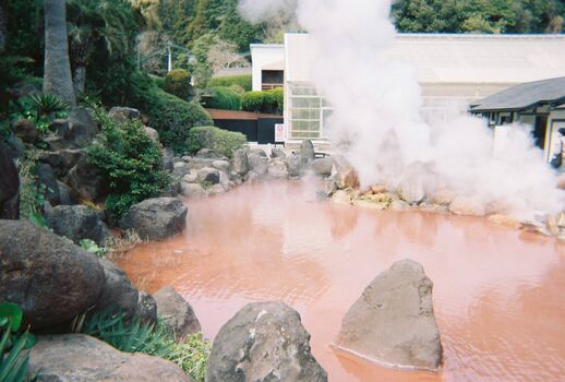 Dosya gasai  page leaked private photo uncensored HD quality