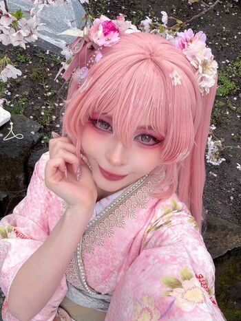 Dosya gasai  page leaked private photo uncensored HD quality