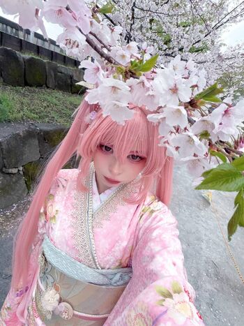 Dosya gasai  page leaked private photo uncensored HD quality