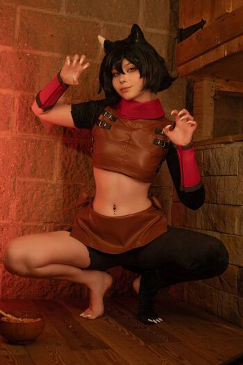 Dosya gasai leaked private photo uncensored HD quality