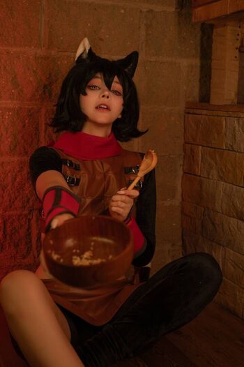 Dosya gasai leaked private photo uncensored HD quality