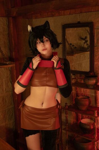 Dosya gasai leaked private photo uncensored HD quality