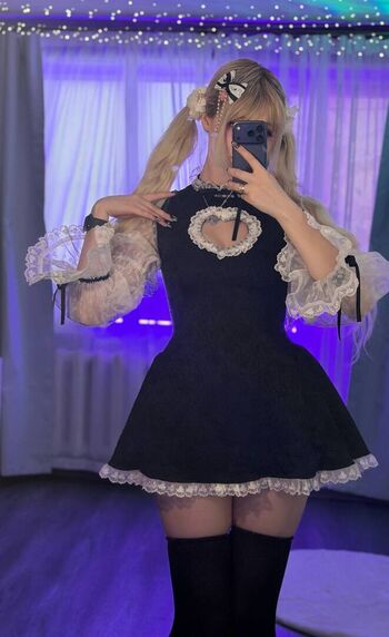 Dosya gasai leaked private photo uncensored HD quality