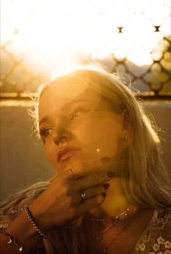 Dove cameron page leaked private photo uncensored HD quality