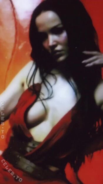 Dove cameron page leaked private photo uncensored HD quality