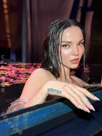Dove cameron page leaked private photo uncensored HD quality