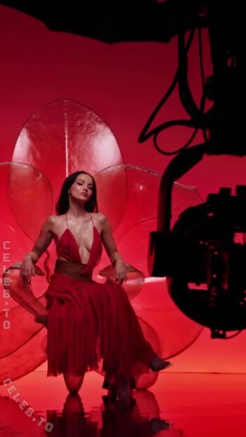Dove cameron page leaked private photo uncensored HD quality