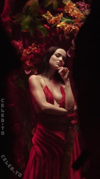 Dove cameron page leaked private photo uncensored HD quality
