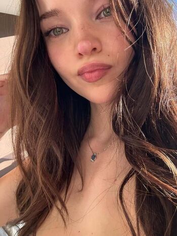 Dove cameron page leaked private photo uncensored HD quality