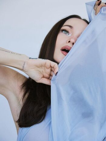 Dove cameron leaked private photo uncensored HD quality