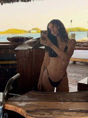Dove cameron leaked private photo uncensored HD quality