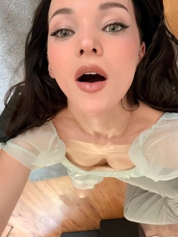 Dove cameron leaked private photo uncensored HD quality
