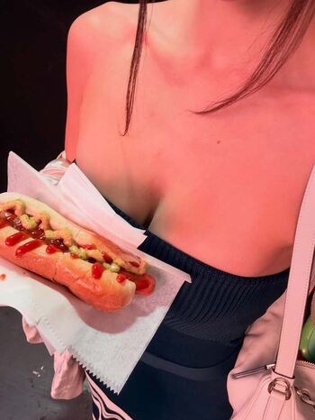 Dove cameron leaked private photo uncensored HD quality