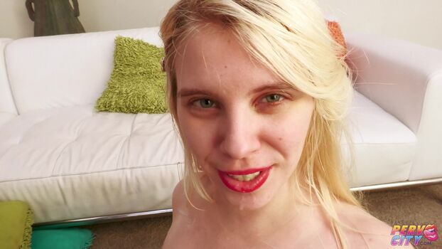 Dpdiva page leaked private photo uncensored HD quality