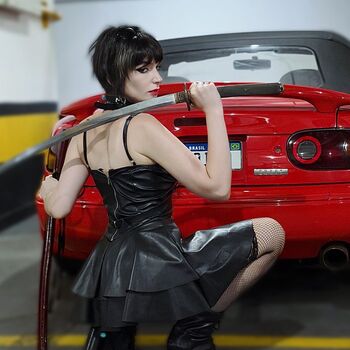 Dra sophivet leaked private photo uncensored HD quality