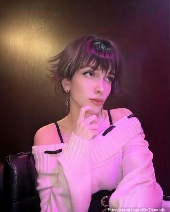 Dra sophivet leaked private photo uncensored HD quality