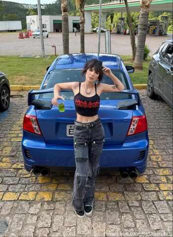 Dra sophivet leaked private photo uncensored HD quality