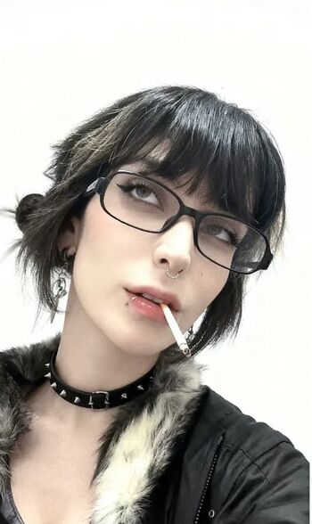 Dra sophivet leaked private photo uncensored HD quality