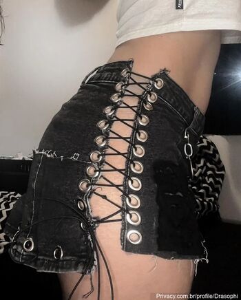 Dra sophivet leaked private photo uncensored HD quality