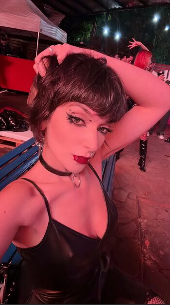 Dra sophivet leaked private photo uncensored HD quality