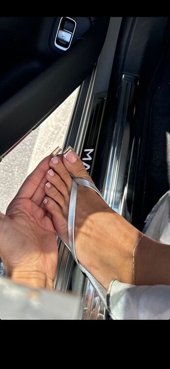 Draya michele page leaked private photo uncensored HD quality